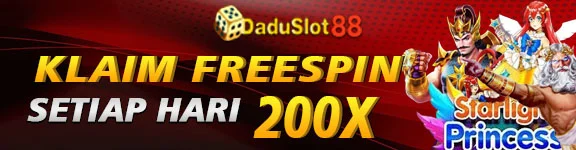 Tabel Mixparlay Slot Gacor Maxwin Depo 10k Banner