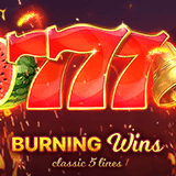 Tabel Pasaran Bandar Togel & Toto Online Resmi Situs Toto Toto4d Terbesar Burning Wins