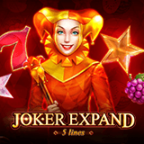 Tabel Pasaran Bandar Togel & Toto Online Resmi Situs Toto Toto4d Terbesar Joker Expand