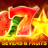 Tabel Pasaran Bandar Togel & Toto Online Resmi Situs Toto Toto4d Terbesar Sevens & Fruits