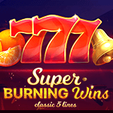Tabel Pasaran Bandar Togel & Toto Online Resmi Situs Toto Toto4d Terbesar Super Burning Wins
