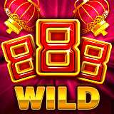 Tabel Pasaran Bandar Togel & Toto Online Resmi Situs Toto Toto4d Terbesar Wild 888