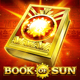 Tabel Pasaran Bandar Togel & Toto Online Resmi Situs Toto Toto4d Terbesar Book Of Sun