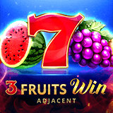 Tabel Pasaran Bandar Togel & Toto Online Resmi Situs Toto Toto4d Terbesar 3 Fruits Win: 10 Lines
