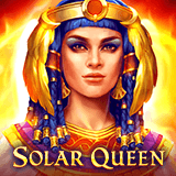 Tabel Pasaran Bandar Togel & Toto Online Resmi Situs Toto Toto4d Terbesar Solar Queen
