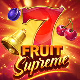 Tabel Pasaran Bandar Togel & Toto Online Resmi Situs Toto Toto4d Terbesar Fruit Supreme