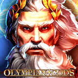 Tabel Pasaran Bandar Togel & Toto Online Resmi Situs Toto Toto4d Terbesar Olympian Gods