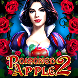 Tabel Pasaran Bandar Togel & Toto Online Resmi Situs Toto Toto4d Terbesar Poisoned Apple 2