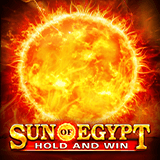 Tabel Pasaran Bandar Togel & Toto Online Resmi Situs Toto Toto4d Terbesar Sun Of Egypt