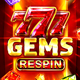 Tabel Pasaran Bandar Togel & Toto Online Resmi Situs Toto Toto4d Terbesar 777 Gems Respin