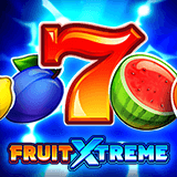 Tabel Pasaran Bandar Togel & Toto Online Resmi Situs Toto Toto4d Terbesar Fruit Xtreme