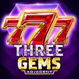 Tabel Pasaran Bandar Togel & Toto Online Resmi Situs Toto Toto4d Terbesar Three Gems