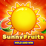 Tabel Pasaran Bandar Togel & Toto Online Resmi Situs Toto Toto4d Terbesar Sunny Fruits: Hold And Win