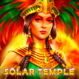 Tabel Pasaran Bandar Togel & Toto Online Resmi Situs Toto Toto4d Terbesar Solar Temple