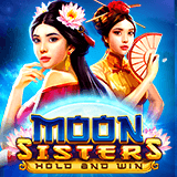 Tabel Pasaran Bandar Togel & Toto Online Resmi Situs Toto Toto4d Terbesar Moon Sisters