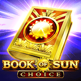 Tabel Pasaran Bandar Togel & Toto Online Resmi Situs Toto Toto4d Terbesar Book Of Sun: Choice