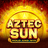 Tabel Pasaran Bandar Togel & Toto Online Resmi Situs Toto Toto4d Terbesar Aztec Sun