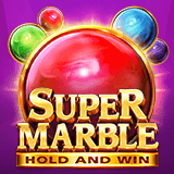 Tabel Pasaran Bandar Togel & Toto Online Resmi Situs Toto Toto4d Terbesar Super Marble