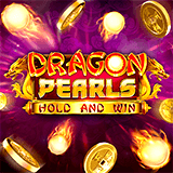 Tabel Pasaran Bandar Togel & Toto Online Resmi Situs Toto Toto4d Terbesar Buddha Fortune