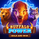 Tabel Pasaran Bandar Togel & Toto Online Resmi Situs Toto Toto4d Terbesar Buffalo Power: Hold And Win
