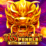 Tabel Pasaran Bandar Togel & Toto Online Resmi Situs Toto Toto4d Terbesar 15 Dragon Pearls