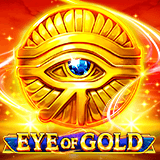 Tabel Pasaran Bandar Togel & Toto Online Resmi Situs Toto Toto4d Terbesar Eye Of Gold