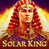 Tabel Pasaran Bandar Togel & Toto Online Resmi Situs Toto Toto4d Terbesar Solar King