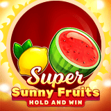 Tabel Pasaran Bandar Togel & Toto Online Resmi Situs Toto Toto4d Terbesar Super Sunny Fruits: Hold And Win
