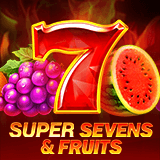 Tabel Pasaran Bandar Togel & Toto Online Resmi Situs Toto Toto4d Terbesar 5 Super Sevens & Fruits