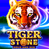 Tabel Pasaran Bandar Togel & Toto Online Resmi Situs Toto Toto4d Terbesar Tiger Stone