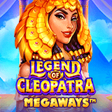 Tabel Pasaran Bandar Togel & Toto Online Resmi Situs Toto Toto4d Terbesar Legend Of Cleopatra Megaways