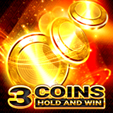 Tabel Pasaran Bandar Togel & Toto Online Resmi Situs Toto Toto4d Terbesar 3 Coins