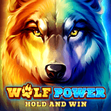 Tabel Pasaran Bandar Togel & Toto Online Resmi Situs Toto Toto4d Terbesar Wolf Power: Hold And Win