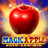 Tabel Pasaran Bandar Togel & Toto Online Resmi Situs Toto Toto4d Terbesar Magic Apple