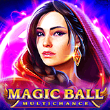 Tabel Pasaran Bandar Togel & Toto Online Resmi Situs Toto Toto4d Terbesar Magic Ball Multichance