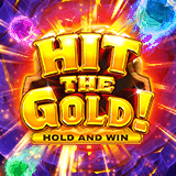 Tabel Pasaran Bandar Togel & Toto Online Resmi Situs Toto Toto4d Terbesar Hit The Gold!