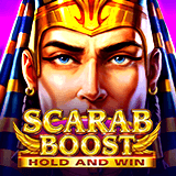 Tabel Pasaran Bandar Togel & Toto Online Resmi Situs Toto Toto4d Terbesar Scarab Boost