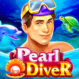 Tabel Pasaran Bandar Togel & Toto Online Resmi Situs Toto Toto4d Terbesar Pearl Diver