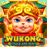 Tabel Pasaran Bandar Togel & Toto Online Resmi Situs Toto Toto4d Terbesar Wukong