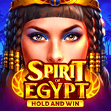 Tabel Pasaran Bandar Togel & Toto Online Resmi Situs Toto Toto4d Terbesar Spirit Of Egypt: Hold And Win