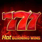 Tabel Pasaran Bandar Togel & Toto Online Resmi Situs Toto Toto4d Terbesar Hot Burning Wins