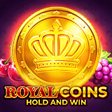 Tabel Pasaran Bandar Togel & Toto Online Resmi Situs Toto Toto4d Terbesar Royal Coins: Hold And Win