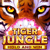 Tabel Pasaran Bandar Togel & Toto Online Resmi Situs Toto Toto4d Terbesar Tiger Jungle