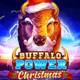 Tabel Pasaran Bandar Togel & Toto Online Resmi Situs Toto Toto4d Terbesar Buffalo Power: Christmas