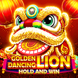 Tabel Pasaran Bandar Togel & Toto Online Resmi Situs Toto Toto4d Terbesar Golden Dancing Lion