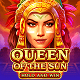 Tabel Pasaran Bandar Togel & Toto Online Resmi Situs Toto Toto4d Terbesar Queen Of The Sun