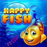 Tabel Pasaran Bandar Togel & Toto Online Resmi Situs Toto Toto4d Terbesar Happy Fish