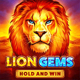 Tabel Pasaran Bandar Togel & Toto Online Resmi Situs Toto Toto4d Terbesar Lion Gems: Hold And Win