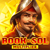 Tabel Pasaran Bandar Togel & Toto Online Resmi Situs Toto Toto4d Terbesar Book Del Sol: Multiplier