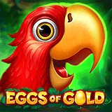 Tabel Pasaran Bandar Togel & Toto Online Resmi Situs Toto Toto4d Terbesar Eggs Of Gold